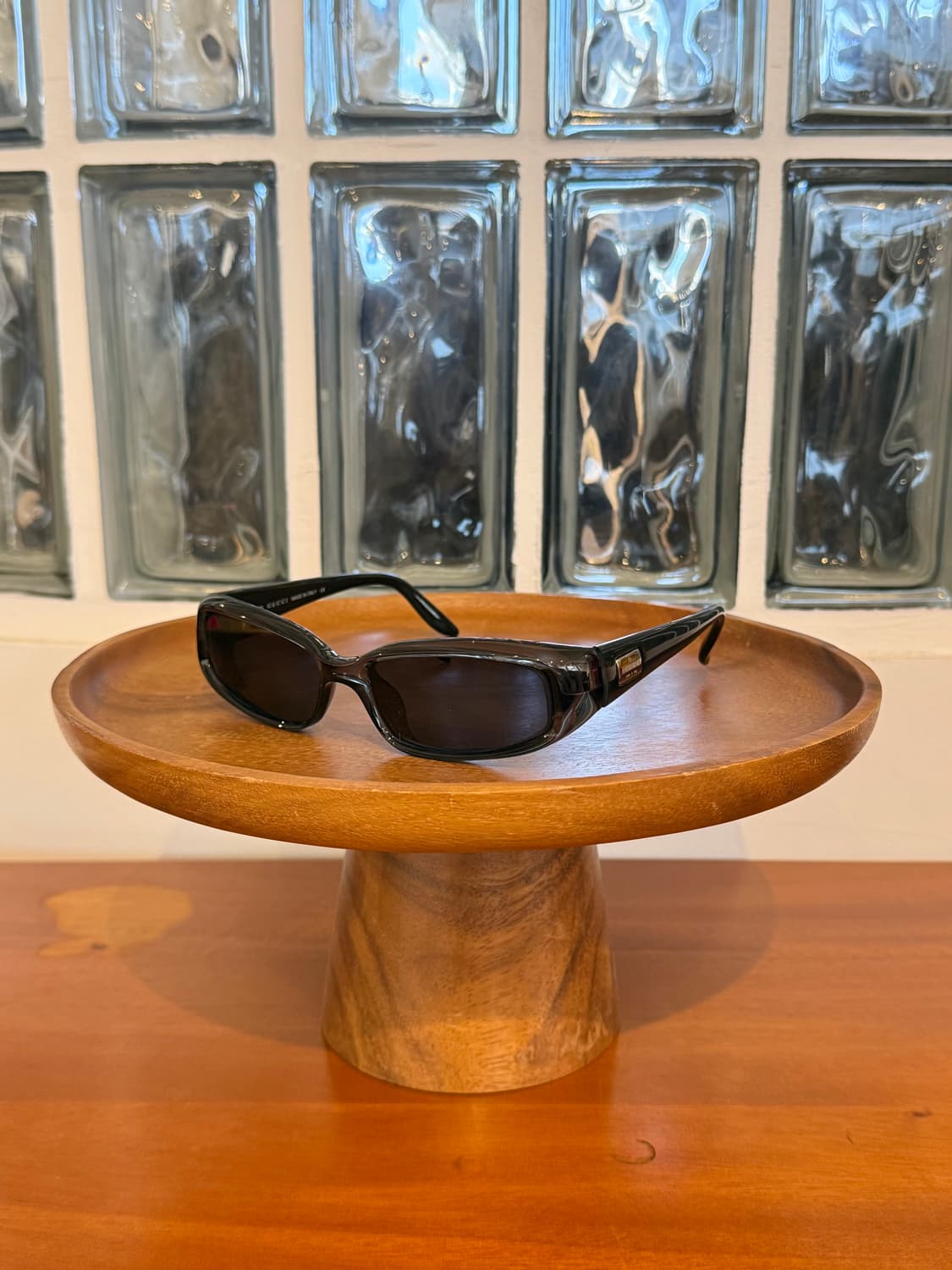 빈티지 구찌 sunglasses 상품이미지1