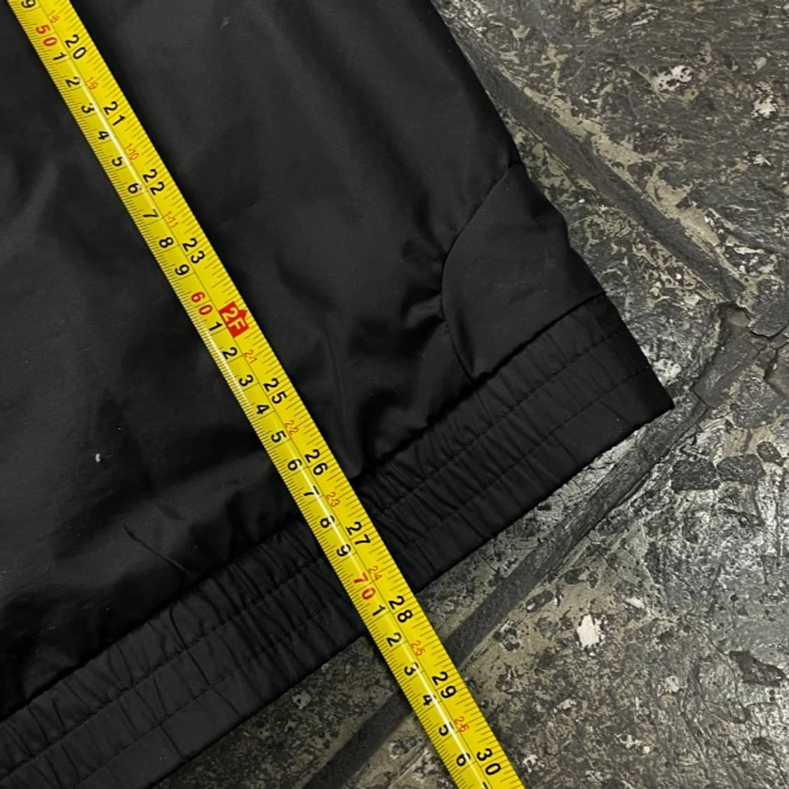 105 아디다스 바람막이  상품이미지8