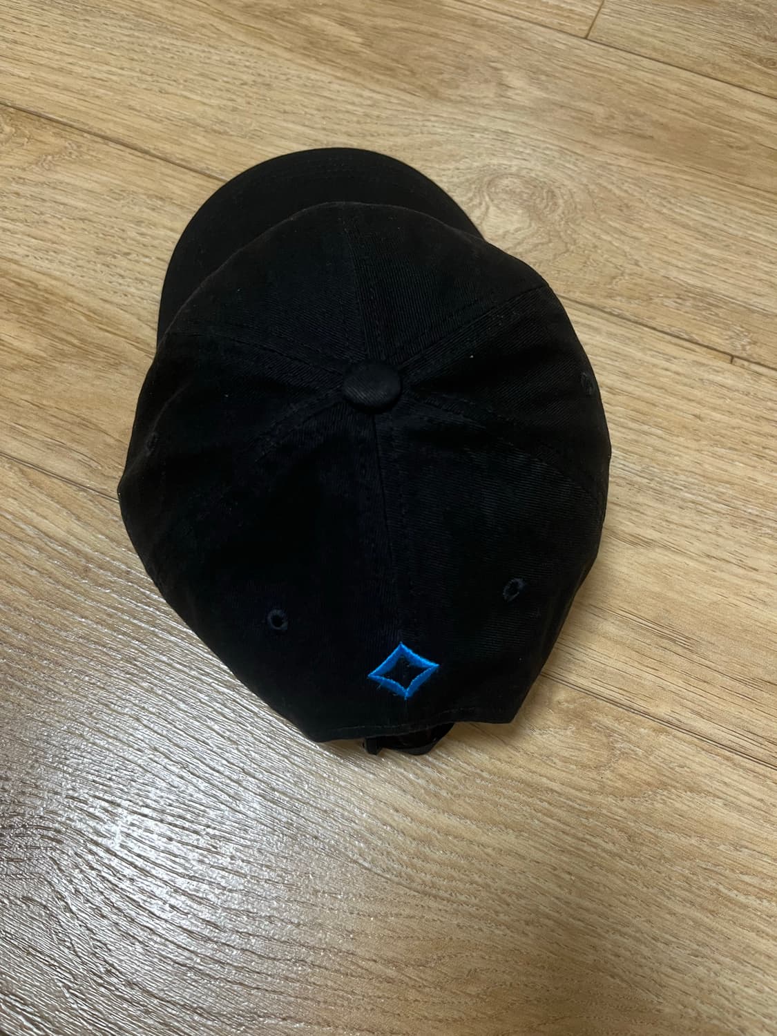 헬리녹스 볼캡 상품이미지3