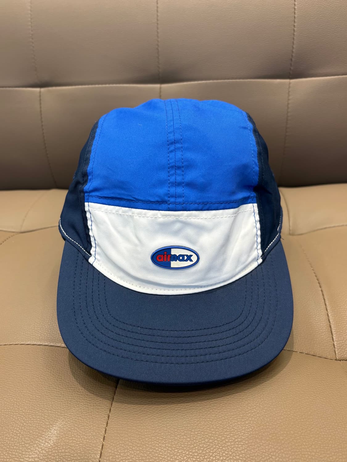 00s 나이키 에어맥스 캠프캡 상품이미지2