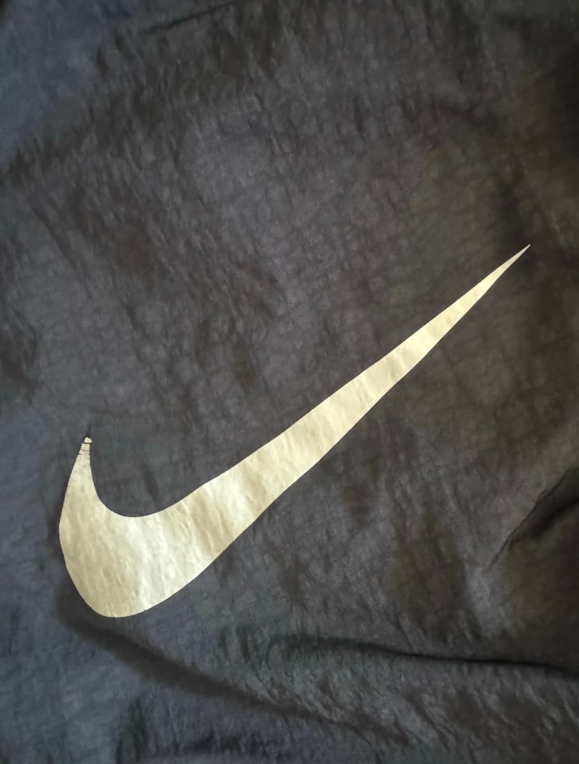 나이키 스투시 윈드러너 자켓 오프르와르&팬츠 상품이미지5