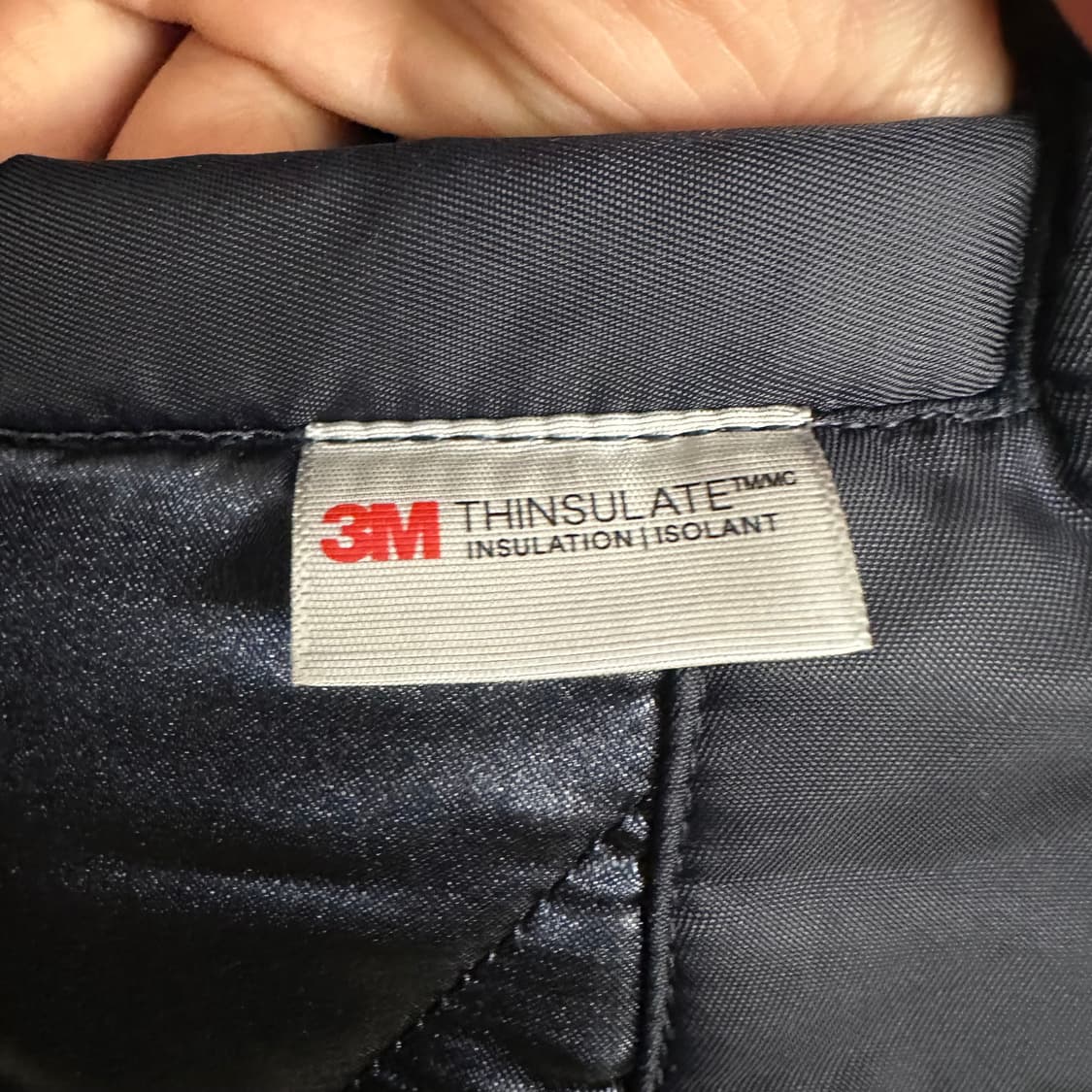 뉴에라 피츠버그 바시티 자켓 상품이미지7