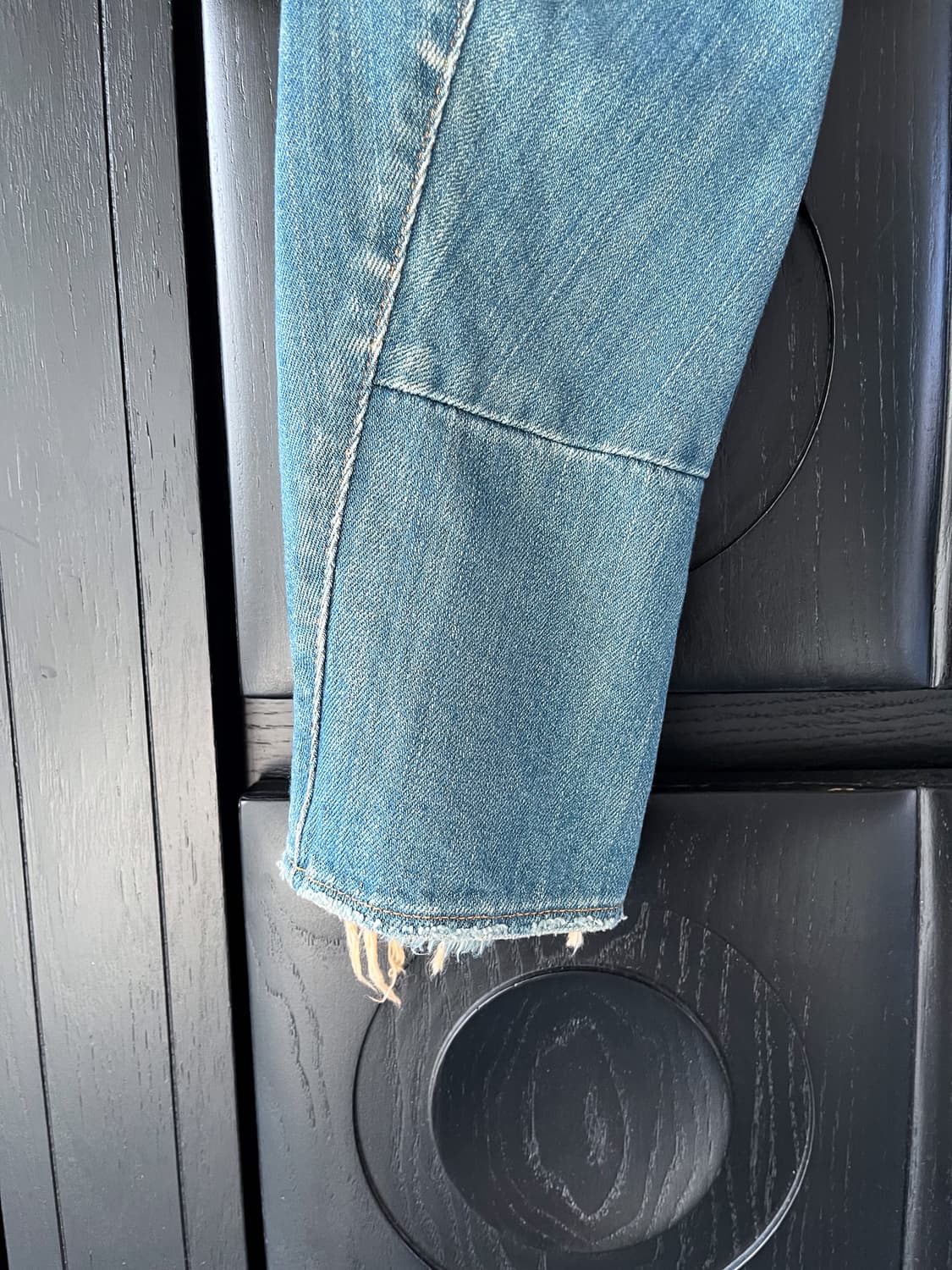 Levi’s RED 상품이미지8