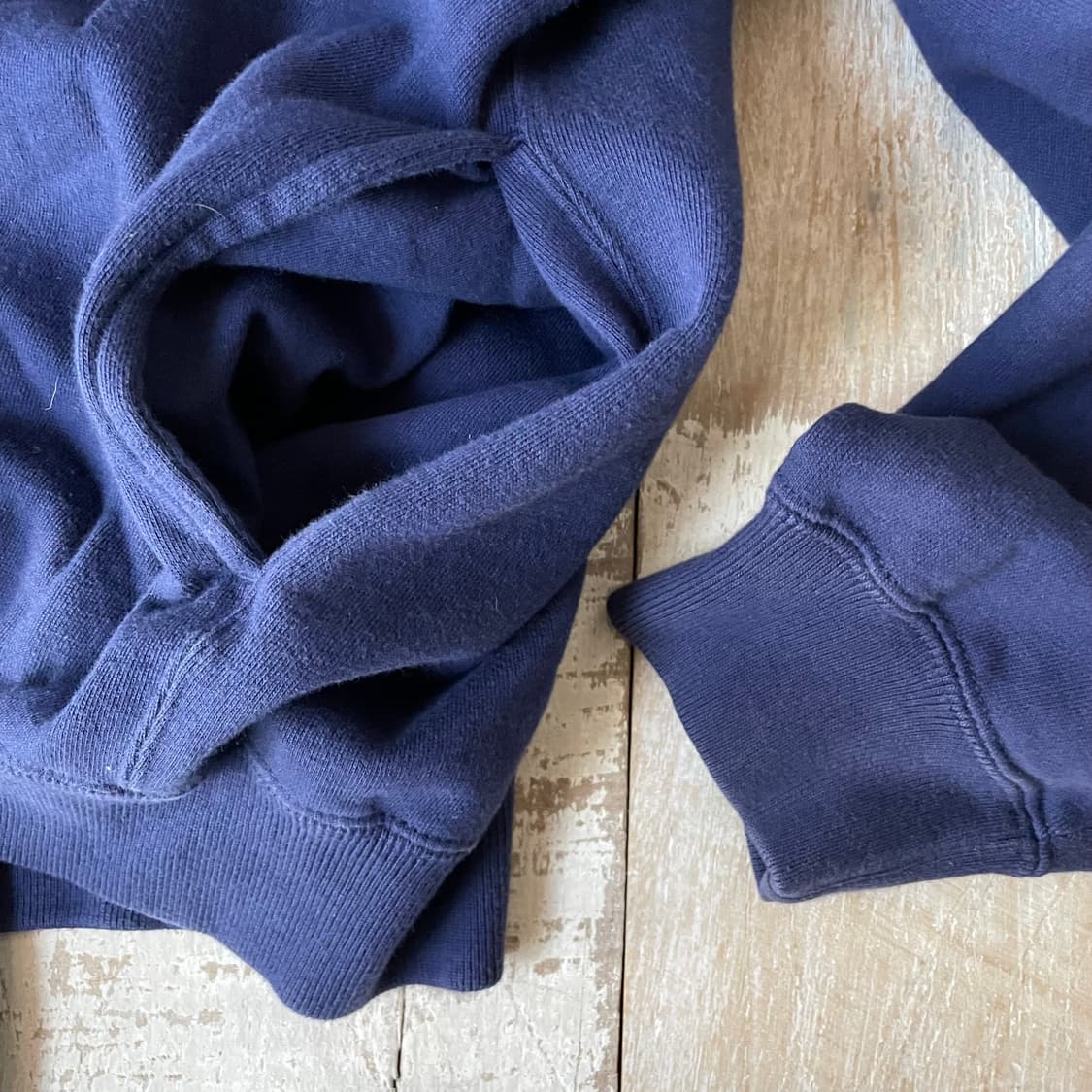 폴로 랄프로렌 집업 후디 상품이미지5