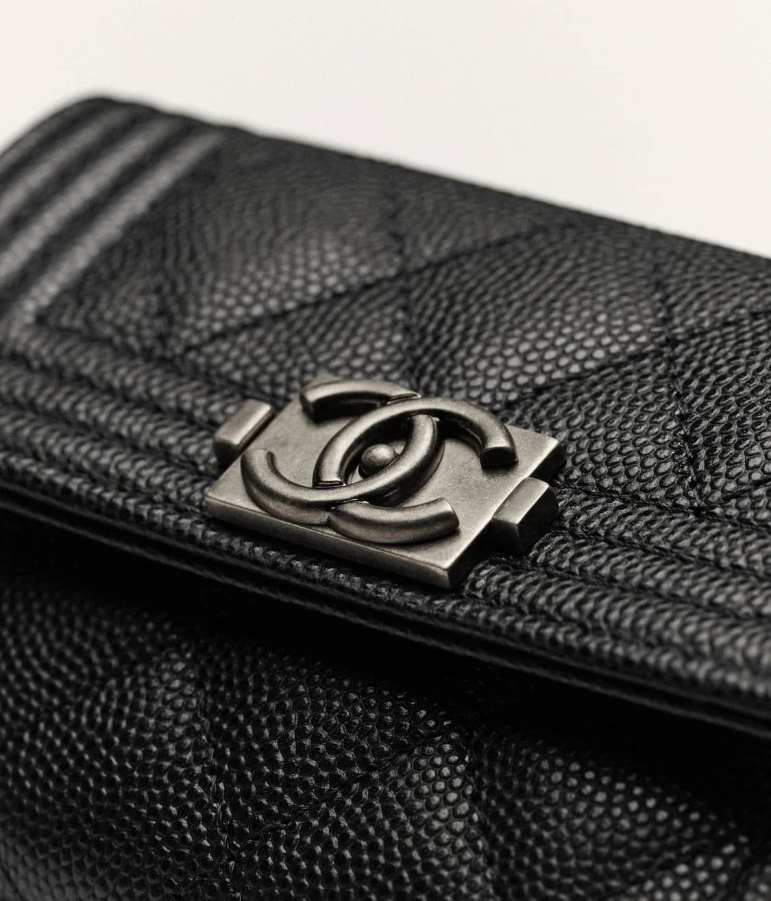 보이 샤넬  상품이미지1