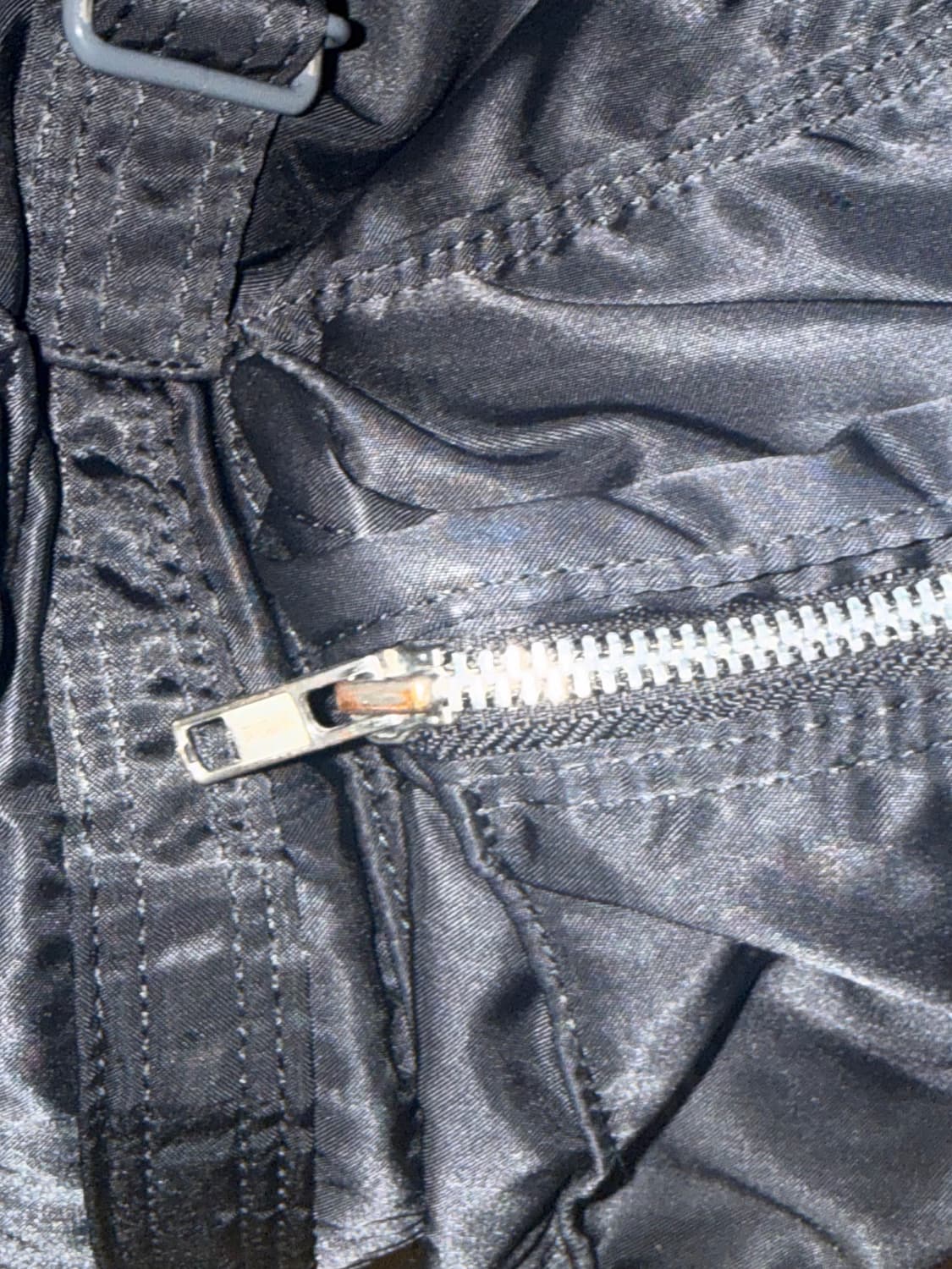 요시다포터백팩 상품이미지3