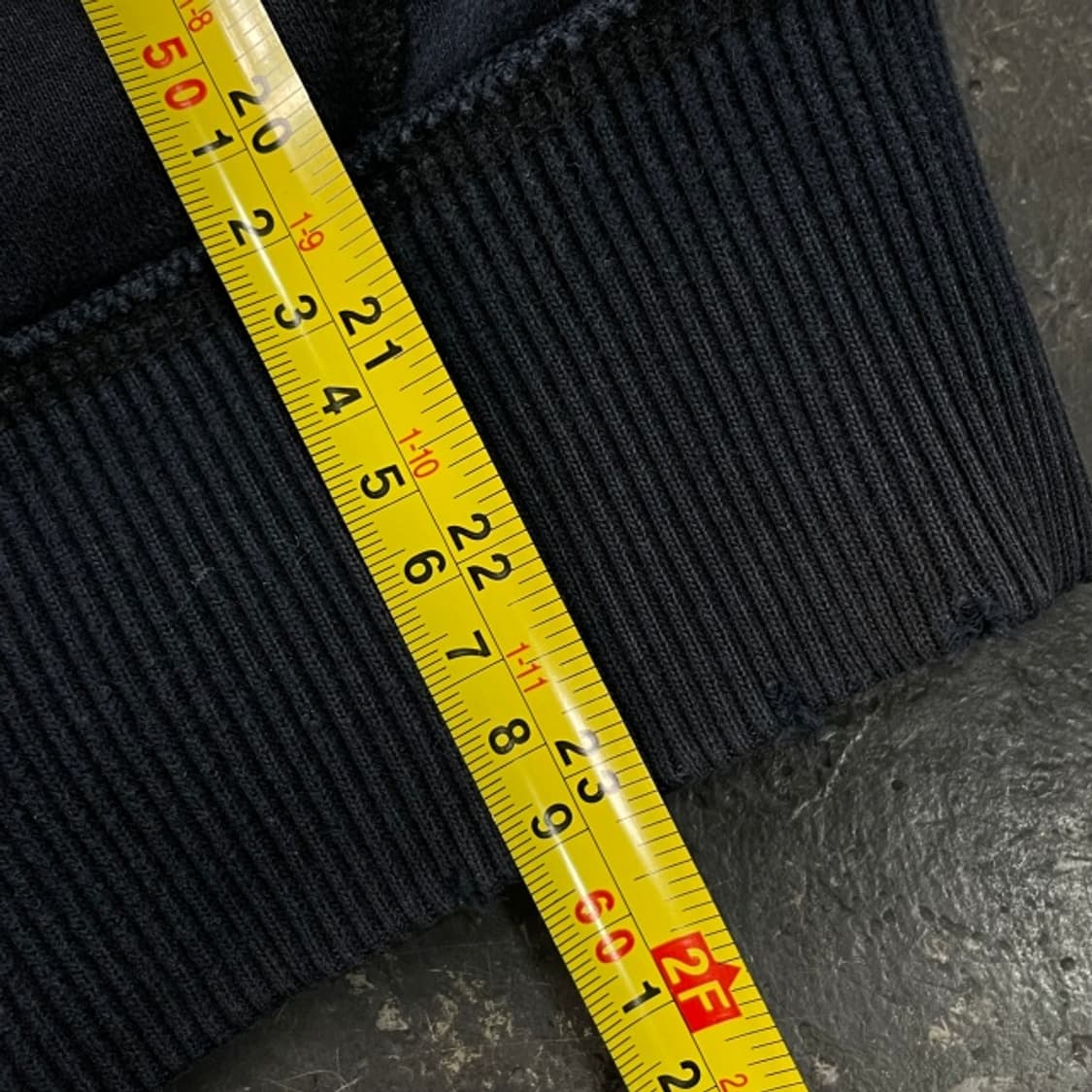 90 아베크롬비 후드집업 상품이미지6