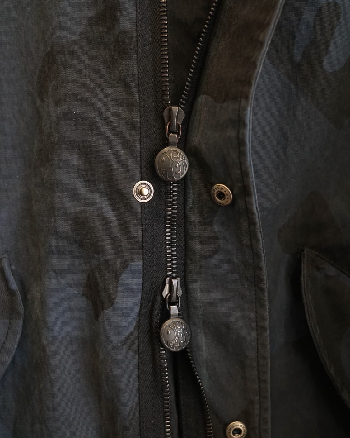 Pretty Green 상품이미지4