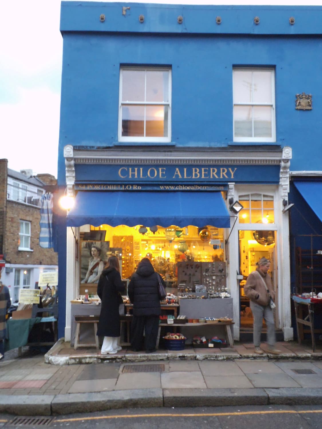 Fujifilm FinePix JZ110 상품이미지5