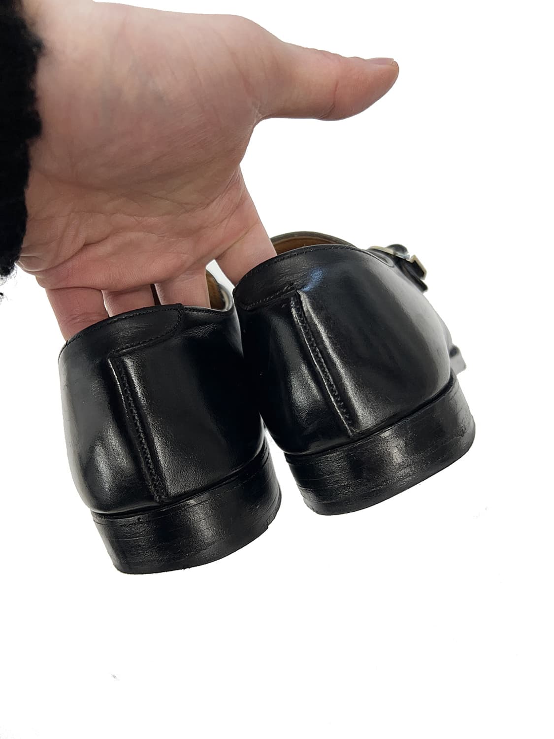 알든 싱글 몽크 상품이미지7