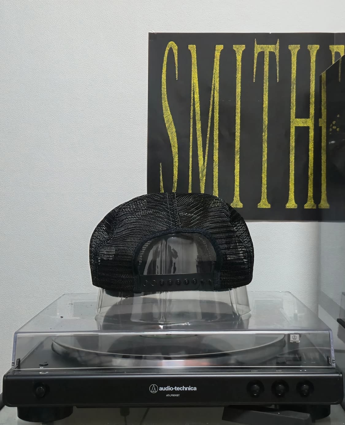 70~80's Jack Daniel’s Tester Cap 상품이미지4