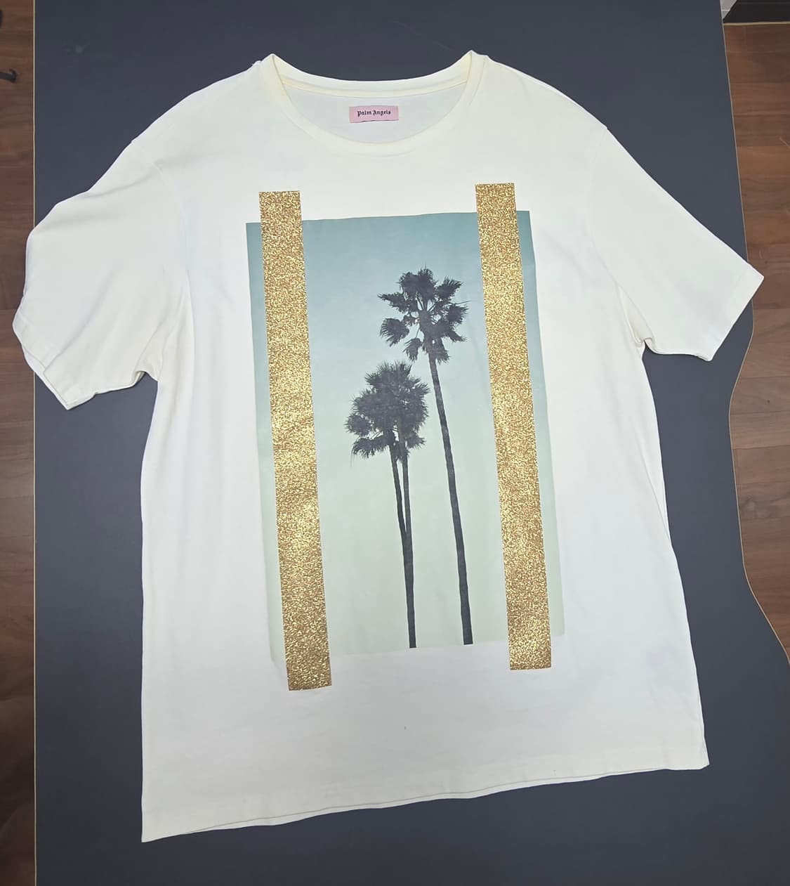 PALM ANGELS  상품이미지1