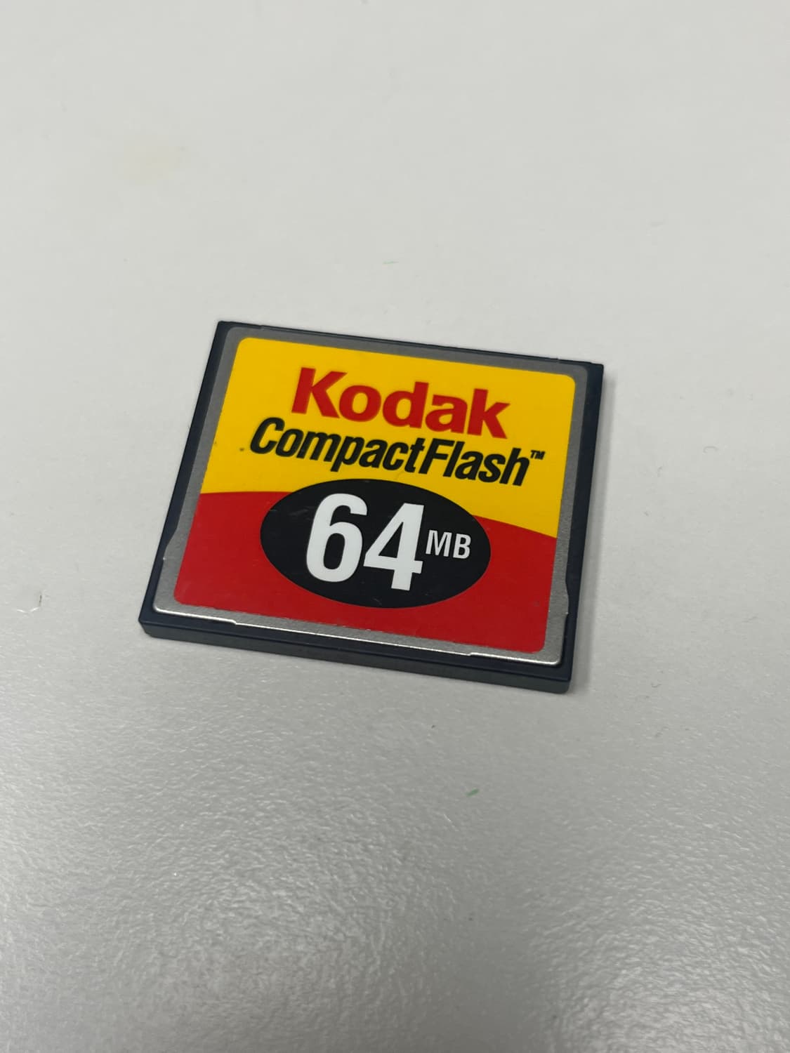 코닥 DC4800 디지털 카메라(작례 O) 상품이미지5