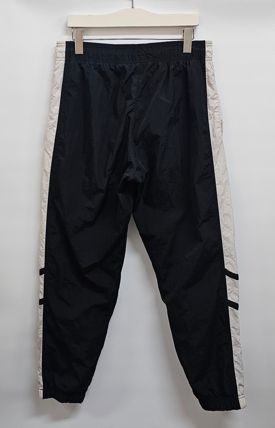 나이키 헤리티지 우븐 트랙팬츠 L 상품이미지2