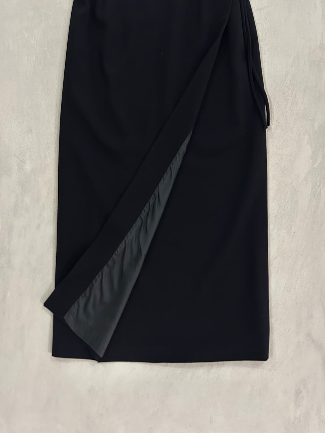 Giorgio Armani 상품이미지4