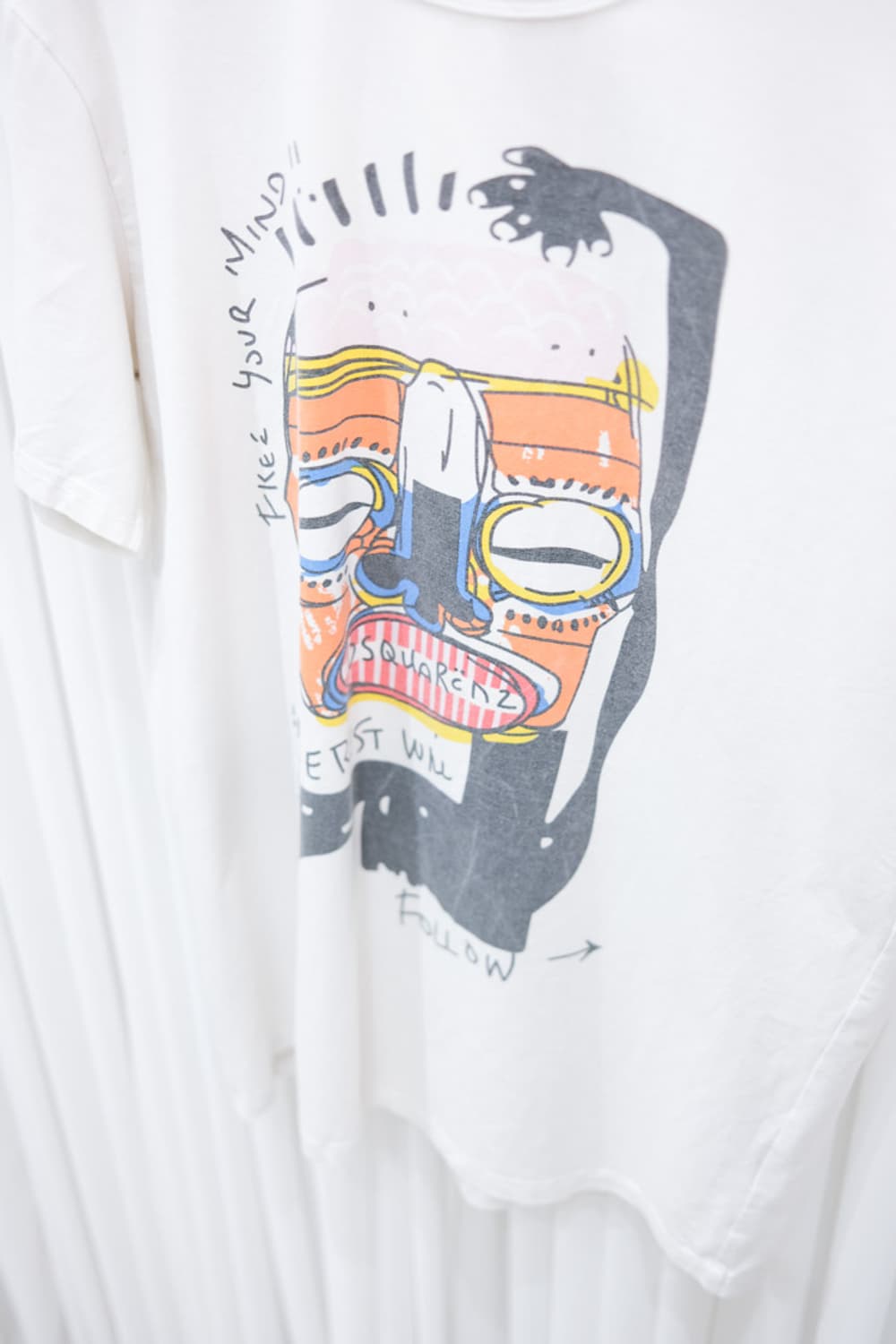 Dsquared2 상품이미지3