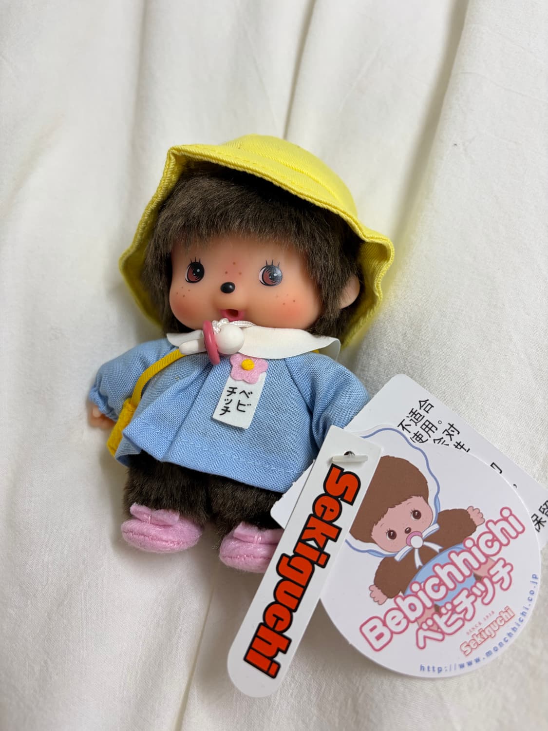 몬치치 베비치치 유치원 상품이미지1