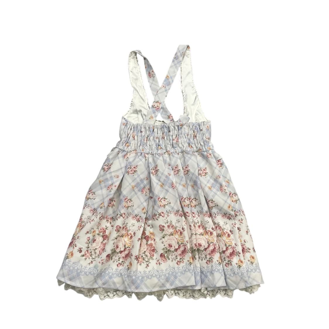 Liz Lisa classical dress ops 상품이미지2