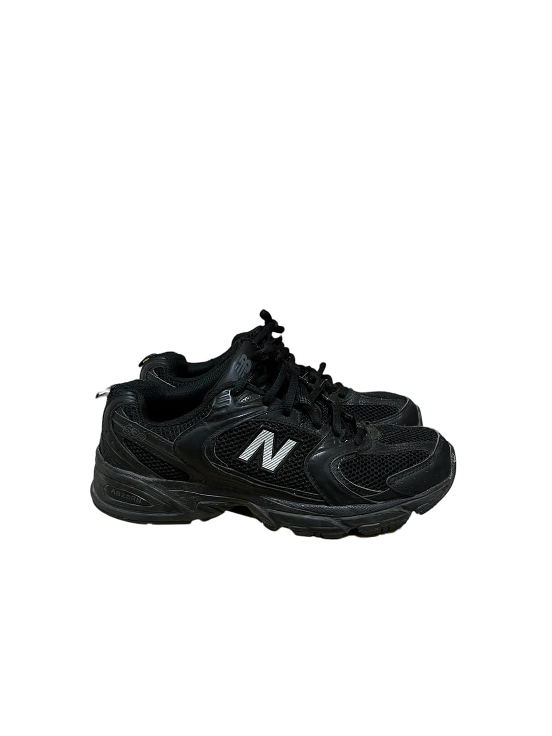Newbalance530  상품이미지2