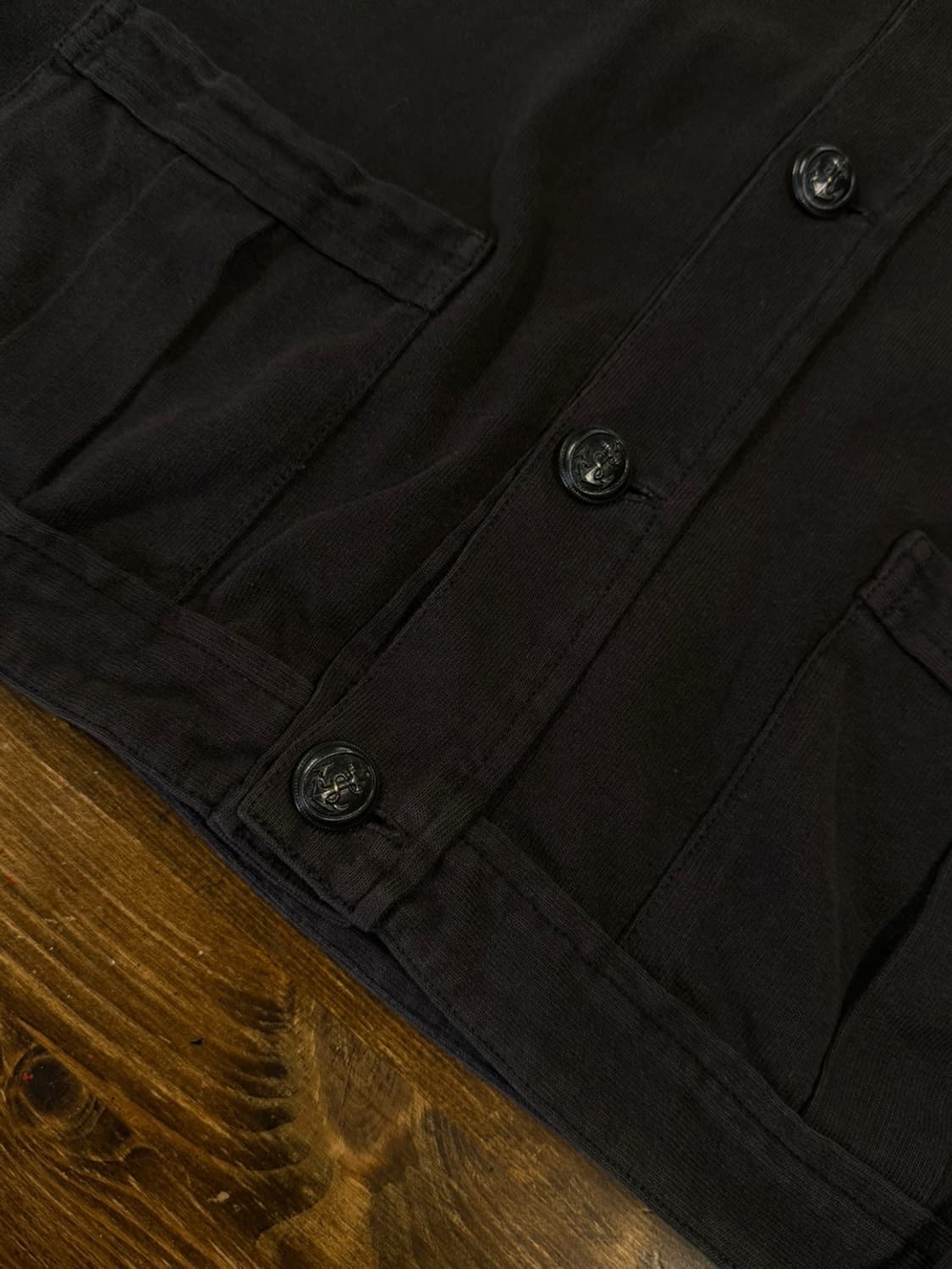 폴로 랄프로렌 코튼 가디건 100 상품이미지8