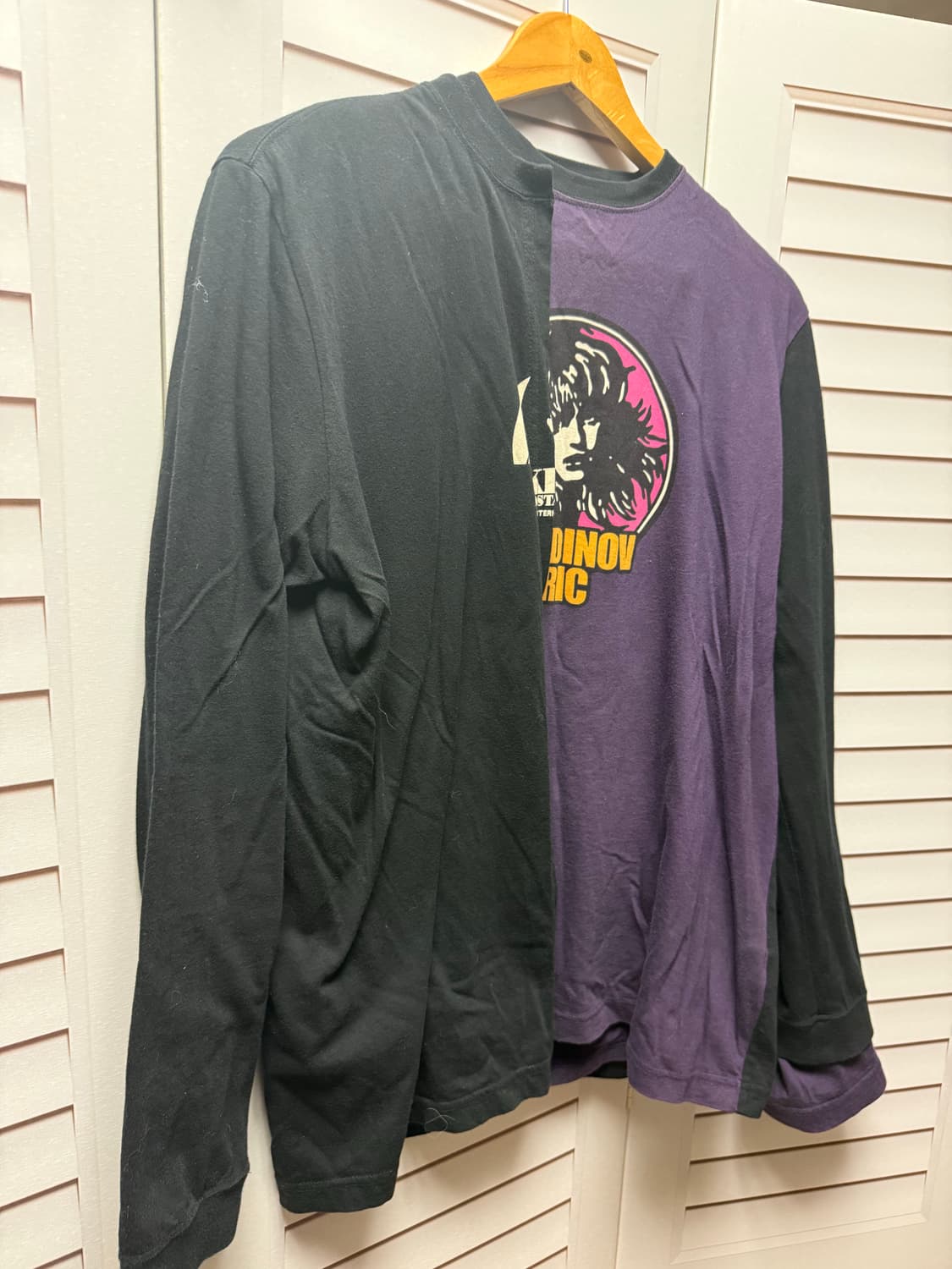 키코 X 히스테릭글래머 상품이미지1