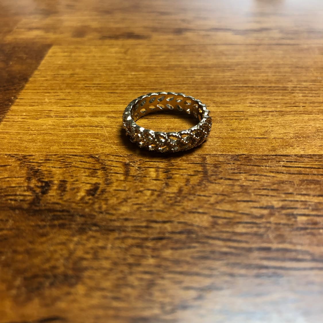 사랑의 묘약 7 📌  상품이미지5