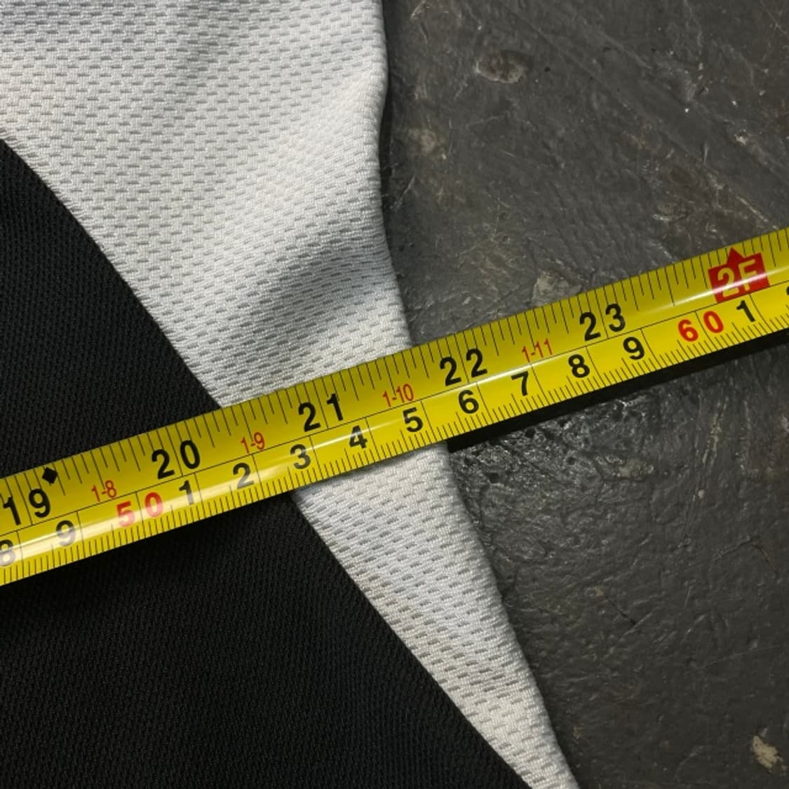 105 나이키 드라이핏 롱슬리브  상품이미지5