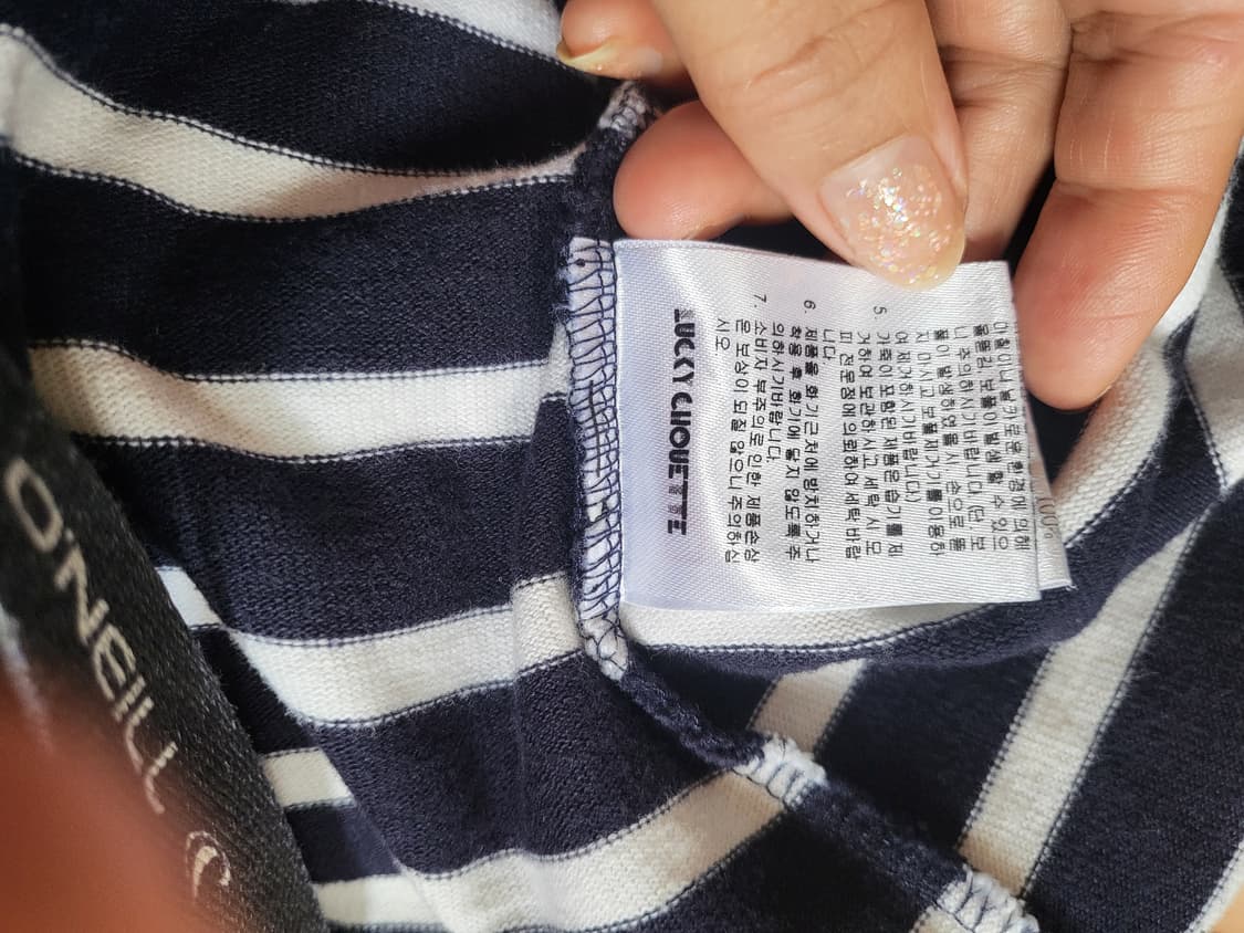럭키슈웨트 상품이미지6