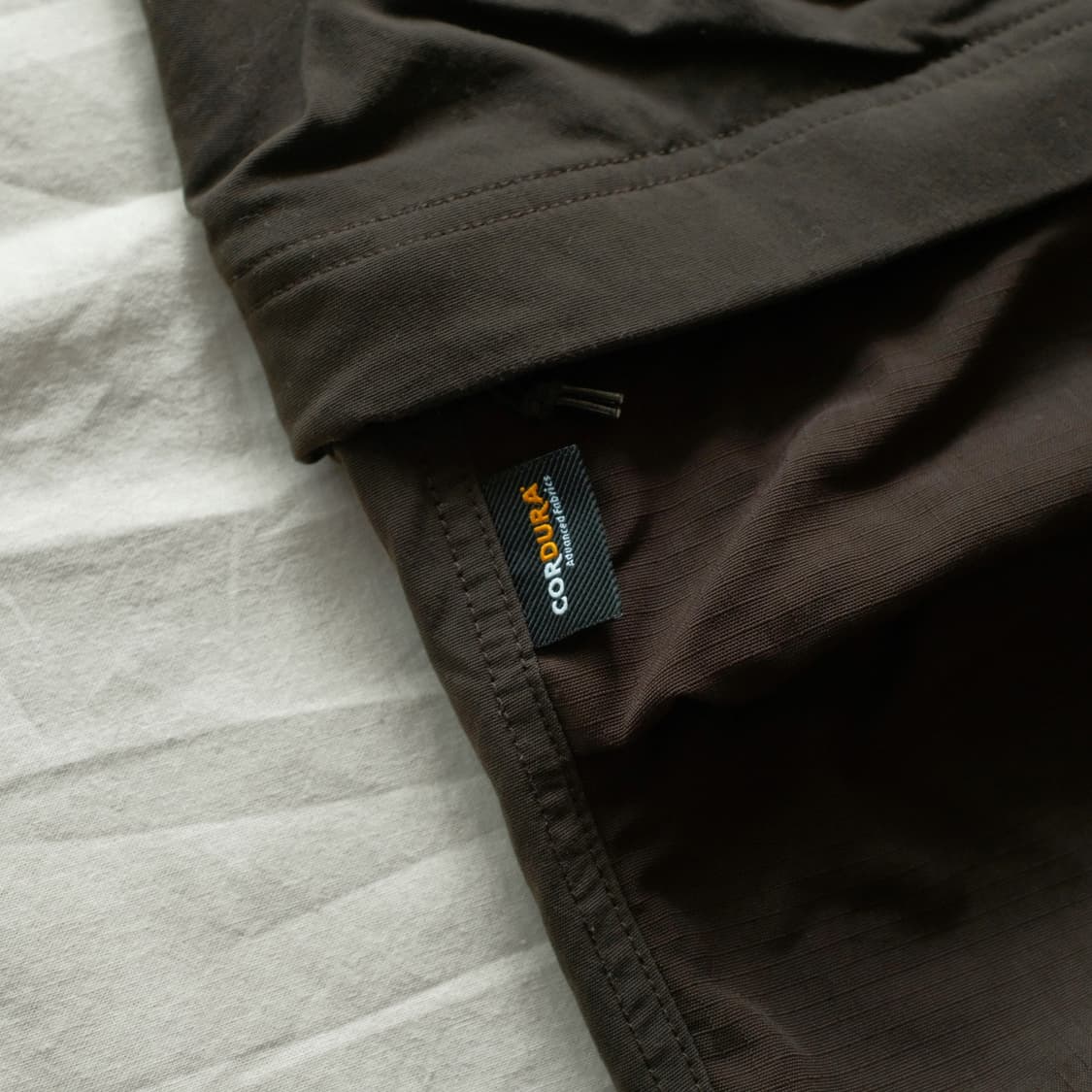 Nike ACG Smith Summit Cargo Pants 상품이미지8