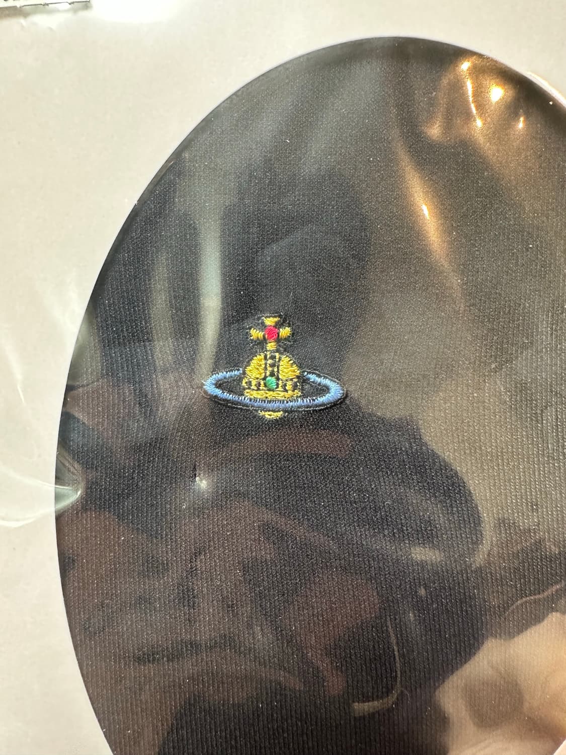 비비안 웨스트우드 스타킹 상품이미지5