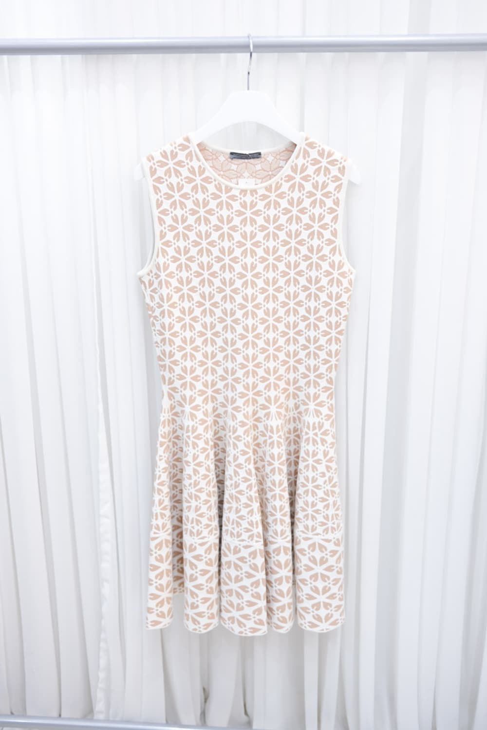 Alexander McQueen 상품이미지1