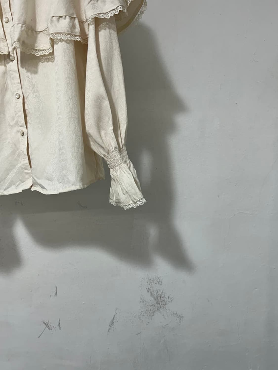vtg top 상품이미지3