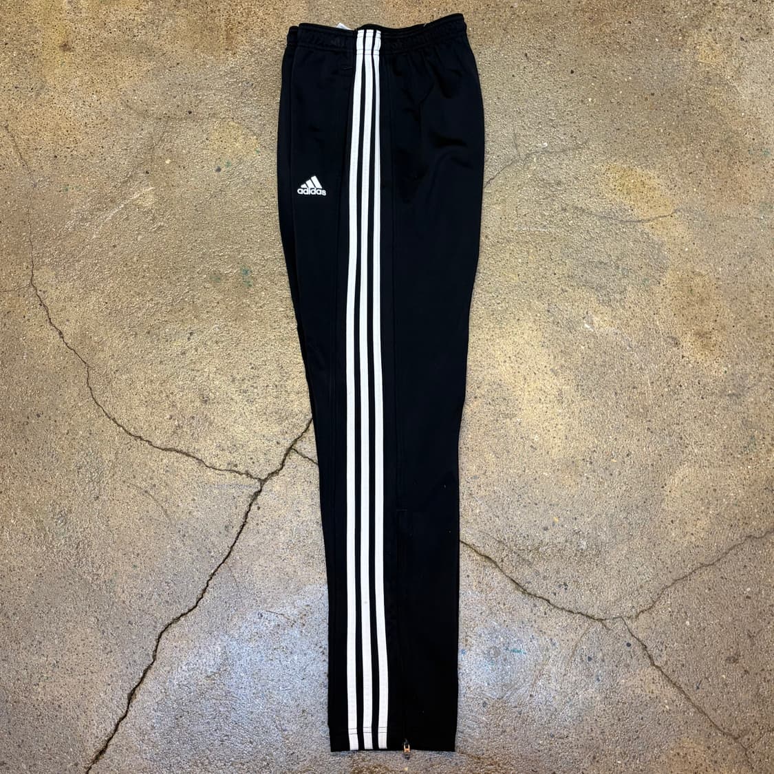 USA 아디다스 삼선 츄리닝 트레이닝팬츠  상품이미지4