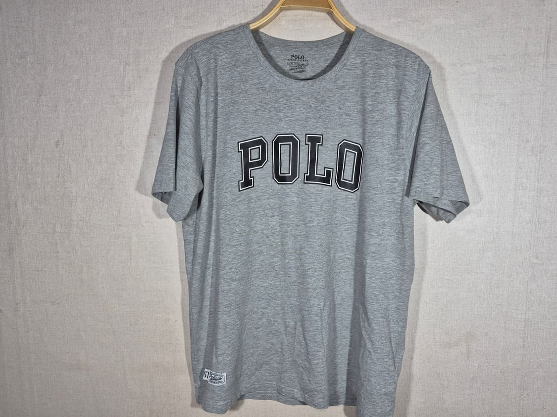 폴로랄프로렌 (xl) 상품이미지1