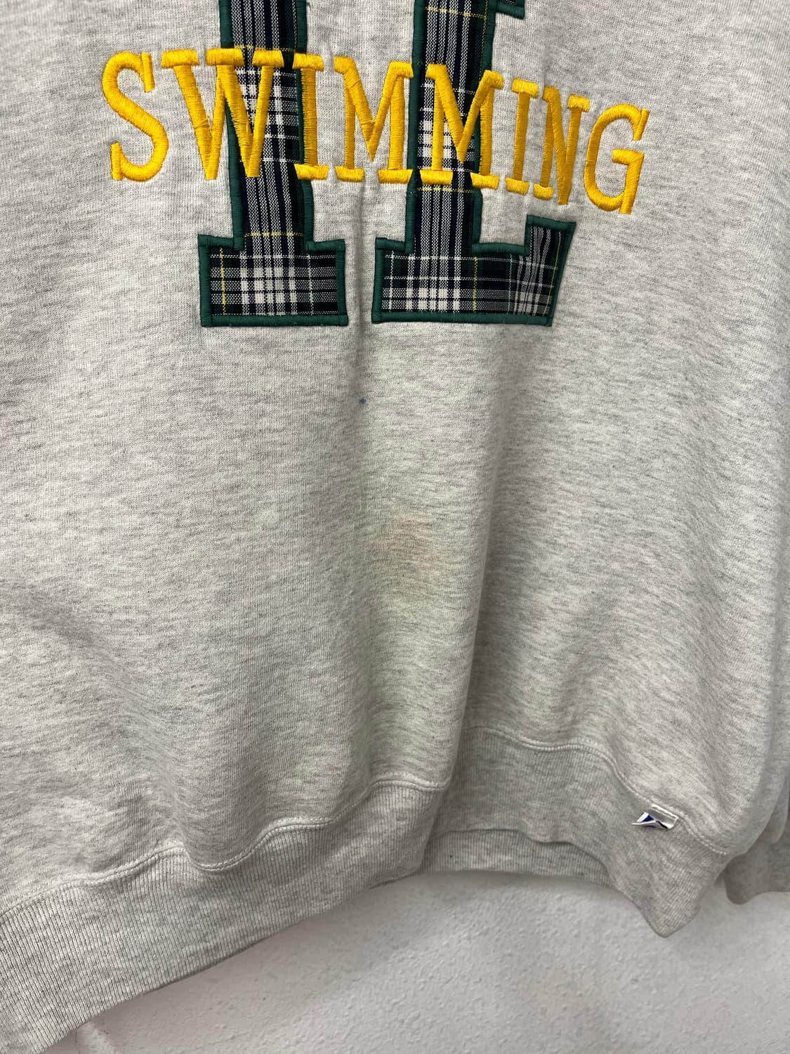 90s RUSSELL 상품이미지7