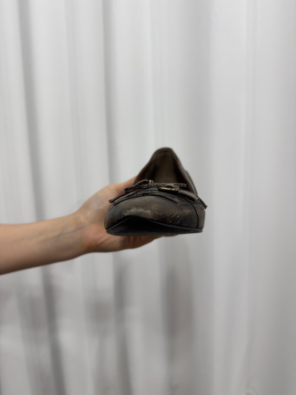 emiko kamishima design heels 상품이미지2