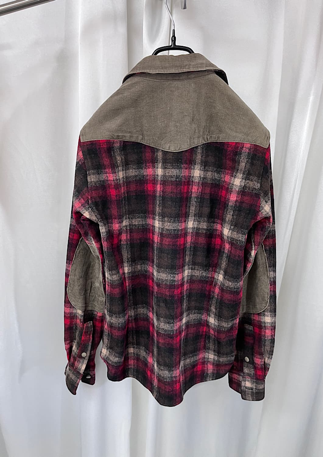 vintage  상품이미지4