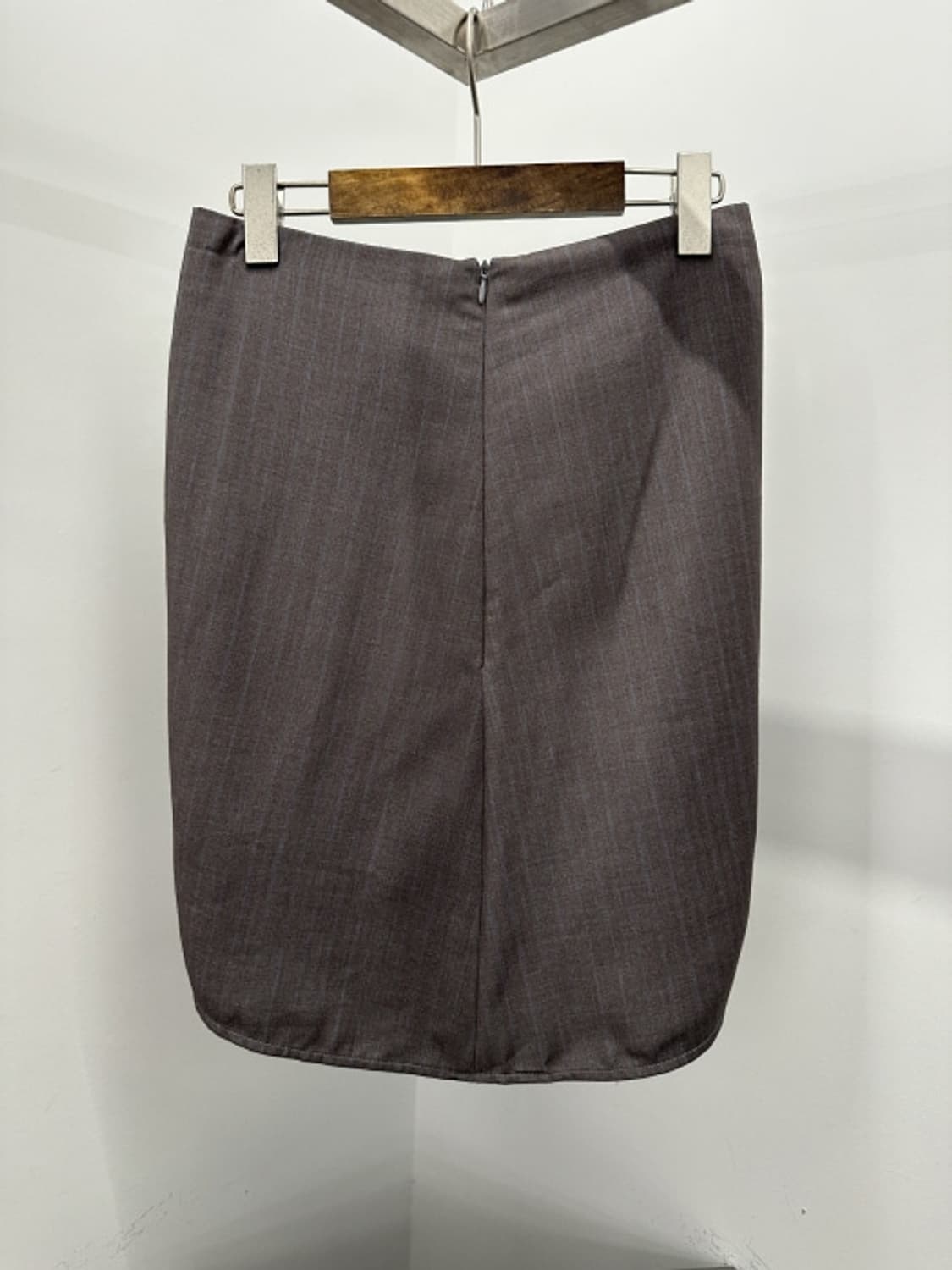 JACQUEMUS (27) 상품이미지8