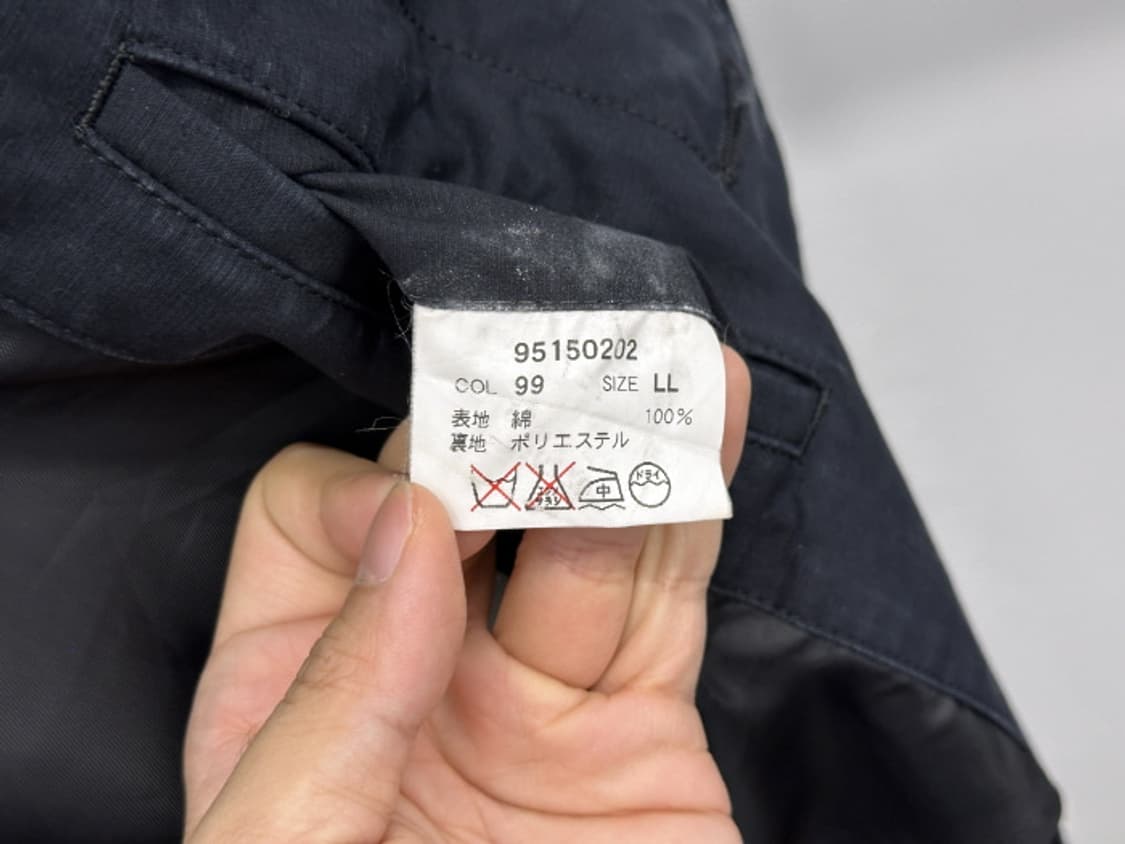 HIROKO KOSHINO (L~XL) 상품이미지10