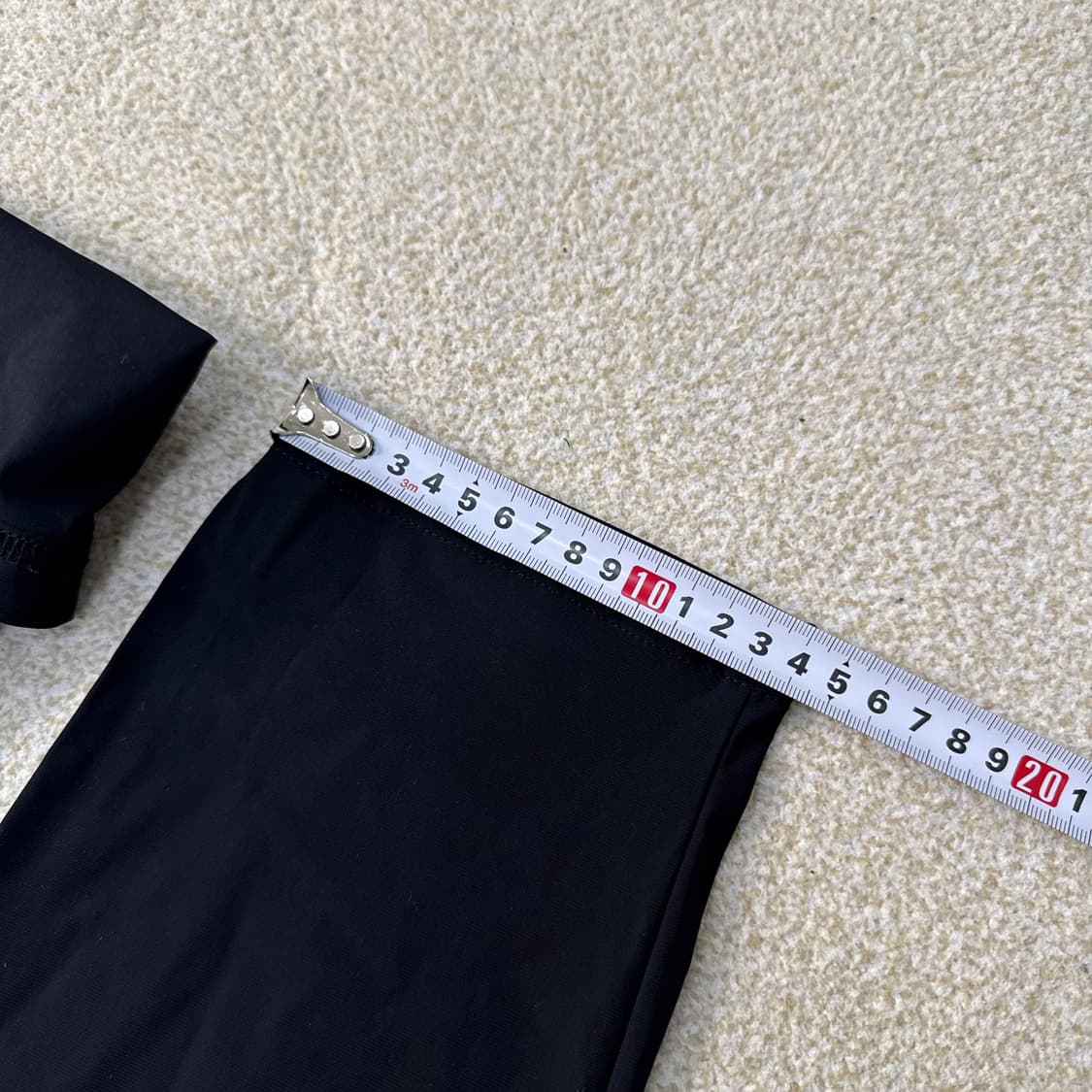 85 다이나핏 여성 트레이닝 팬츠 0210T 상품이미지7