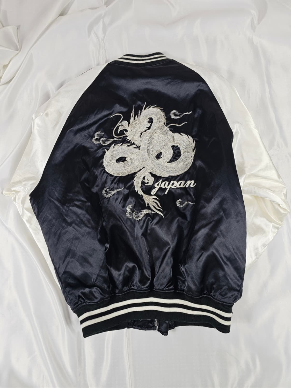 호시히메백룡스카쟌 상품이미지1