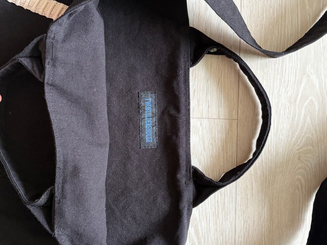 투빌더 상품이미지2