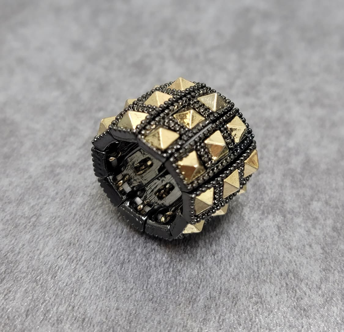 stud vintage ring  상품이미지1