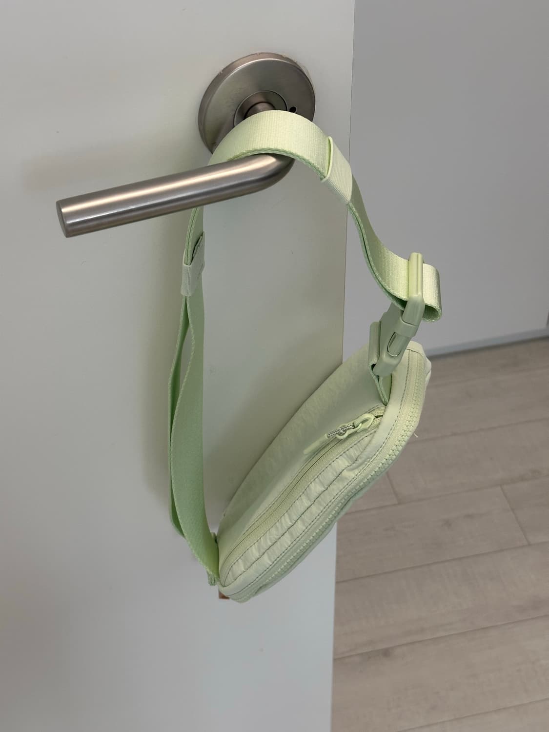 룰루레몬 에브리웨어 벨트백 상품이미지3