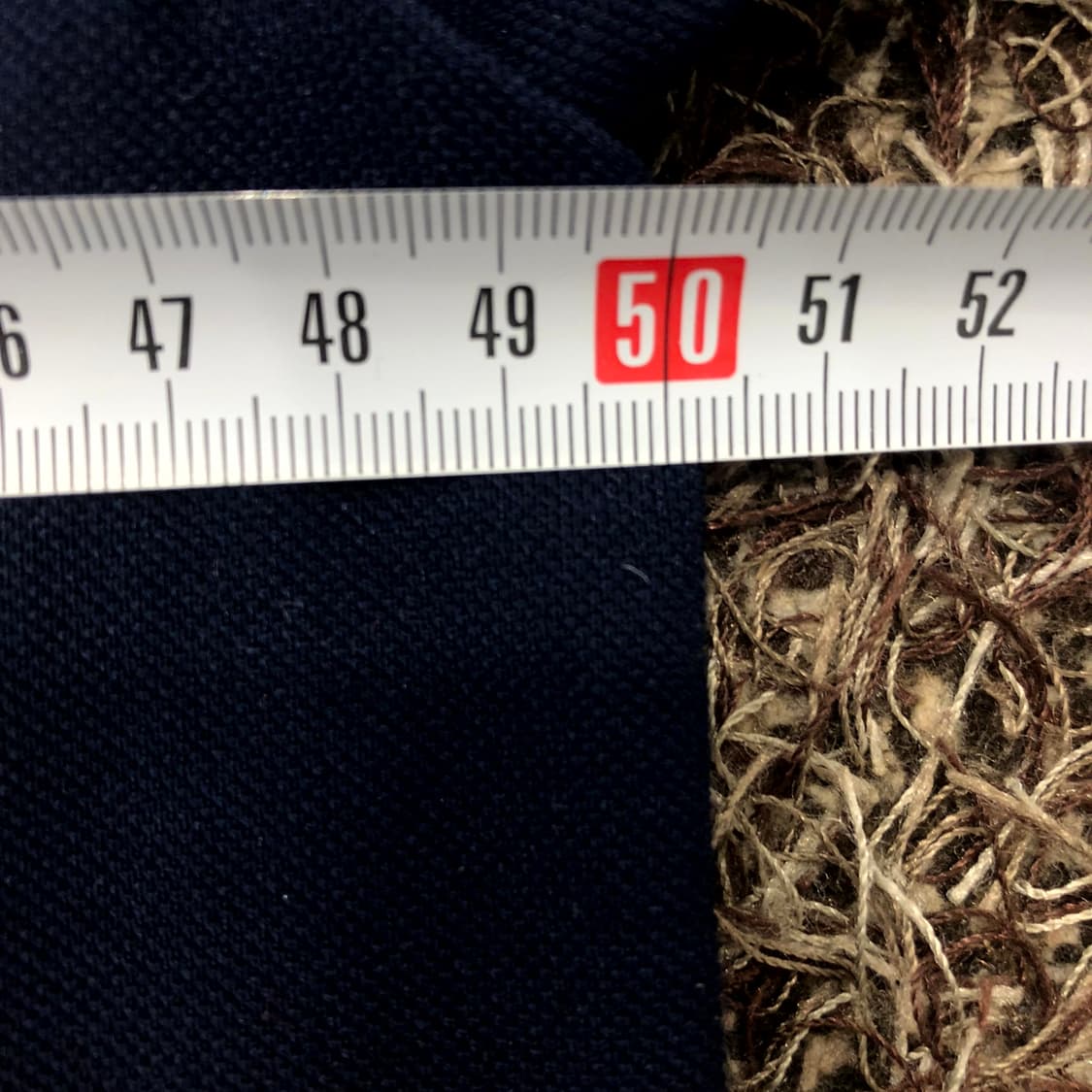  95 빈폴 카라 반팔 티셔츠 상품이미지5