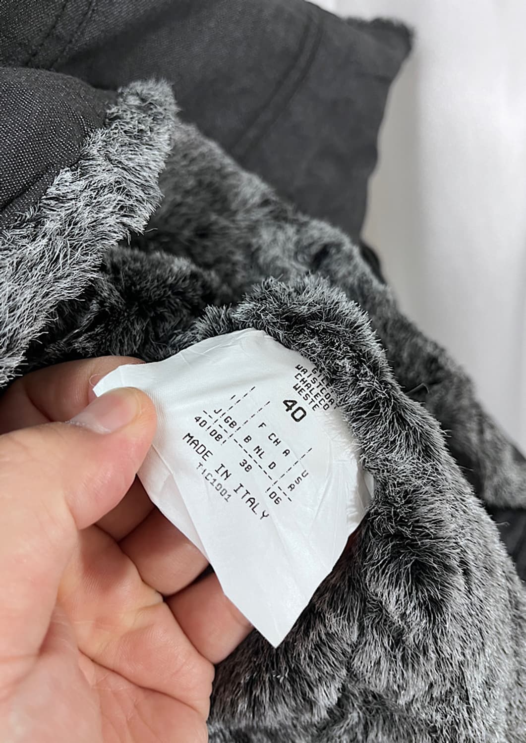 MAX&Co by Max Mara 상품이미지6