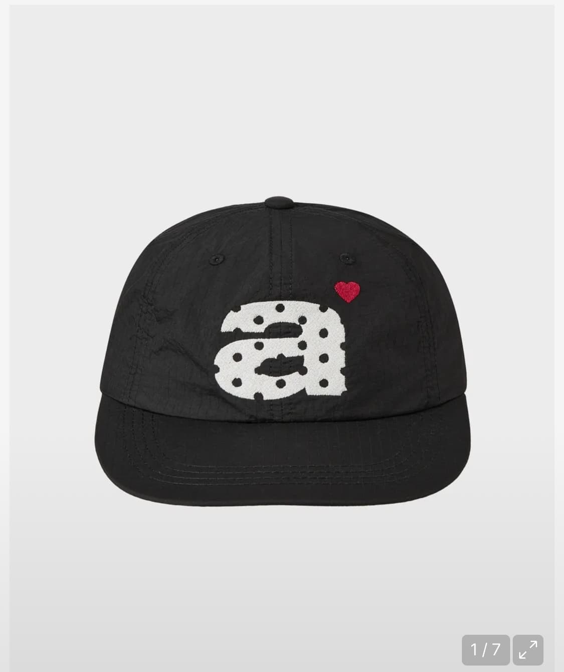 aeae 모자 상품이미지1