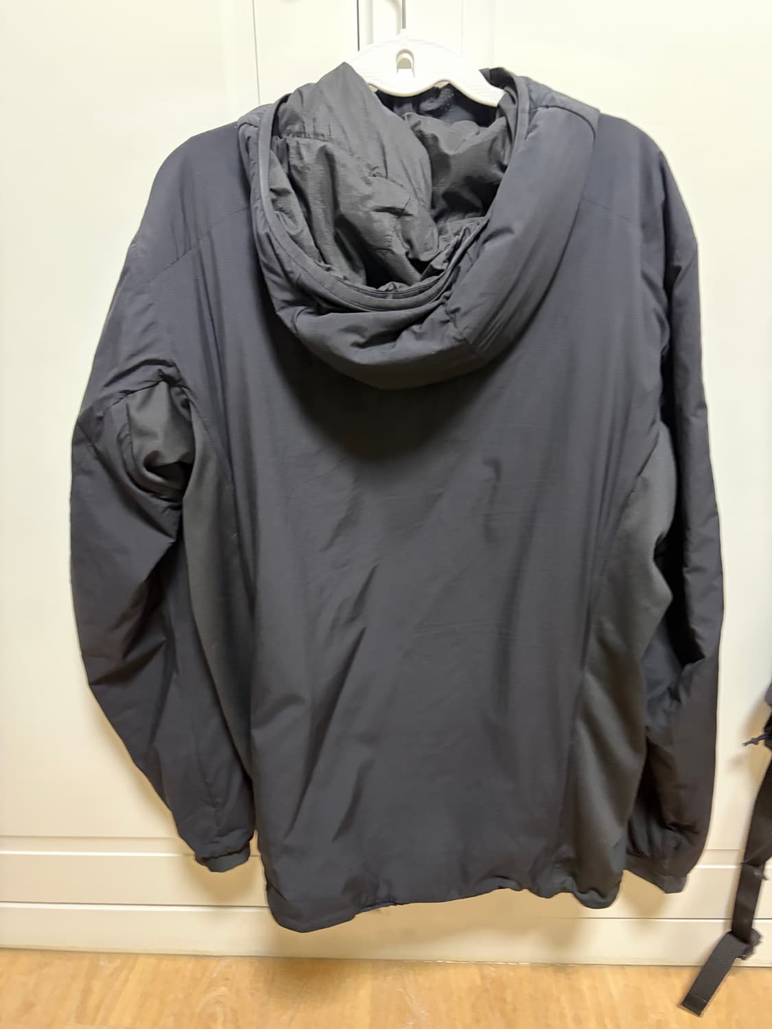 아크테릭스 아톰lt 상품이미지2