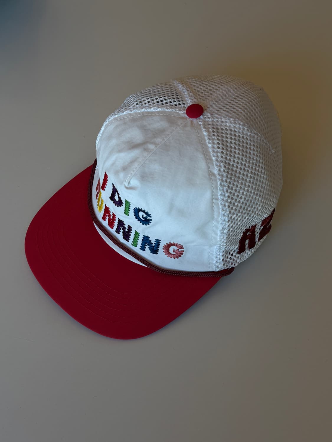 알렉스조노(새상품) 상품이미지1