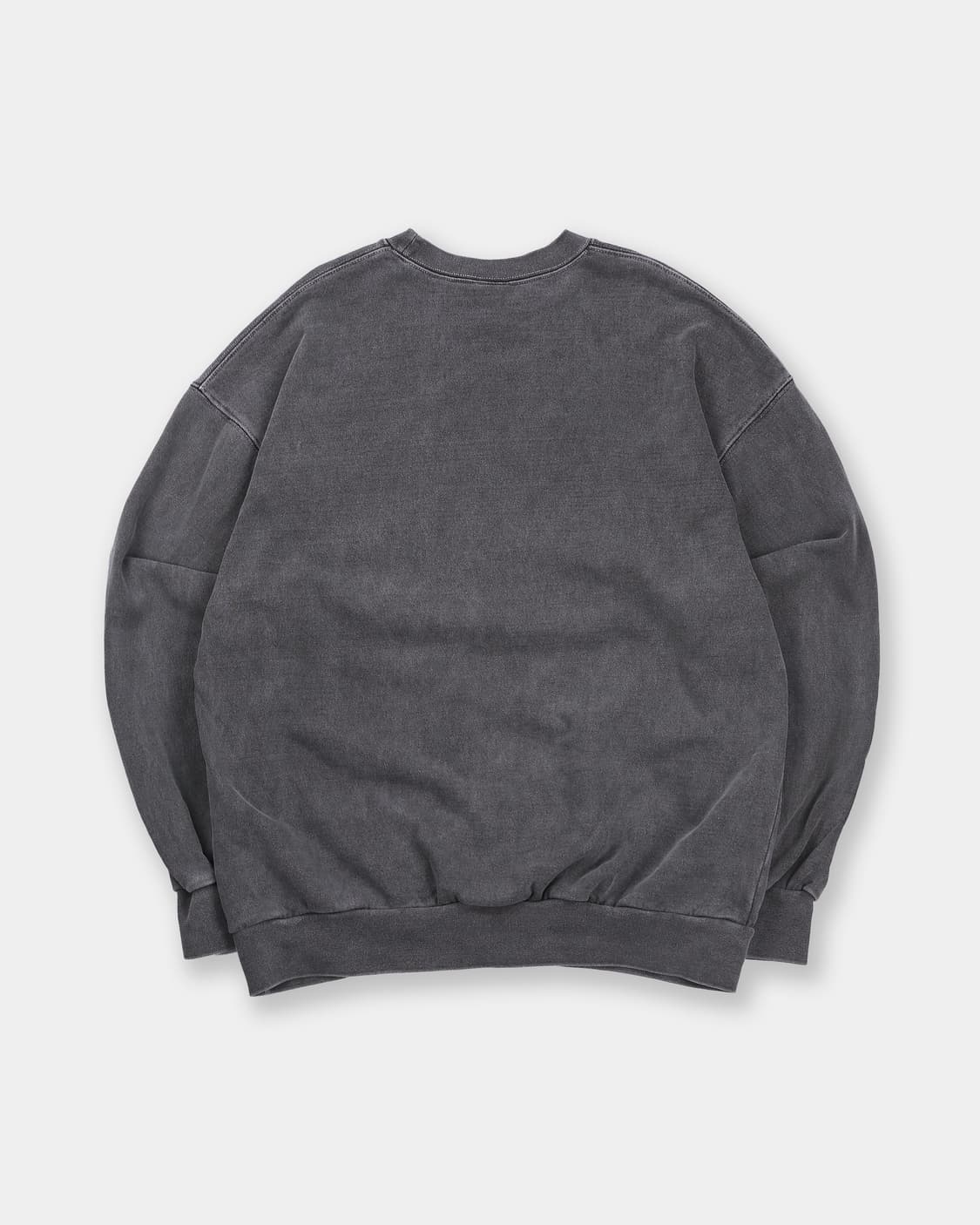 Freak's store Heavy Sweatshirt 상품이미지2